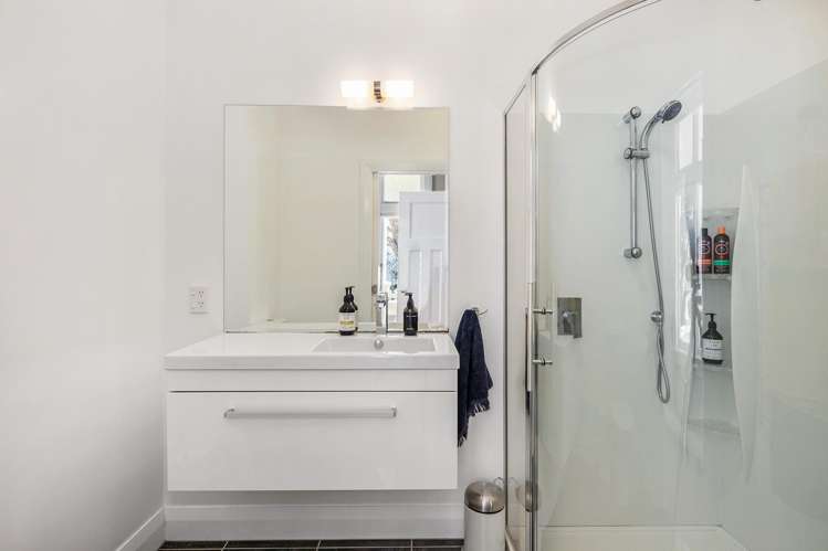 33 Orchard Street Wadestown_13