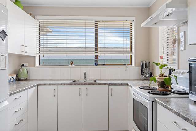 105C Church Street Rangiora_3