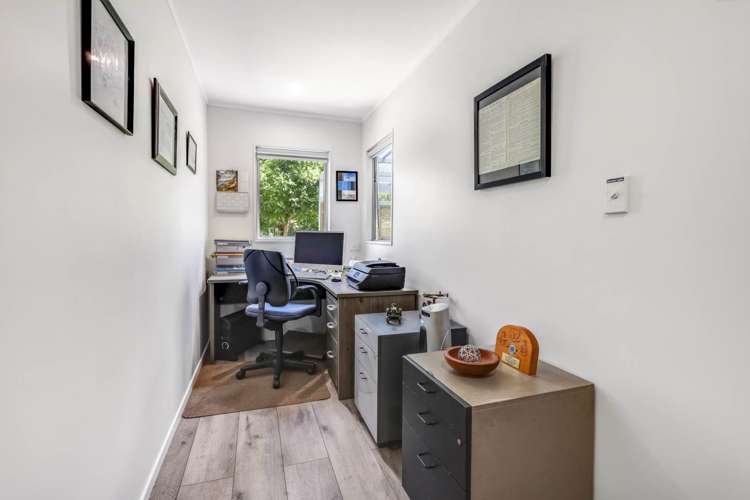 104b Tara Road Mangawhai_15