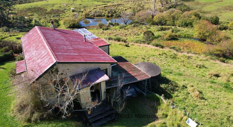 153 Pahi Road Paparoa_8