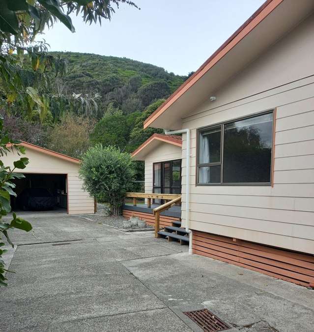 71 Elizabeth Street Waikanae_1