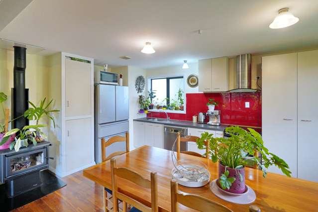 45 Yarmouth Street Aranui_4