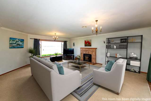 28 Meeanee Quay Westshore_1