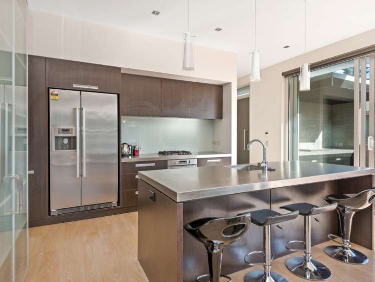 43 Selwyn Avenue Akaroa_9