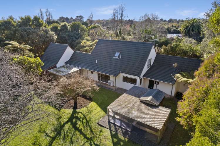 259b Mill Road Otaki_14