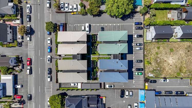 6/136 Salisbury Street Christchurch Central_11