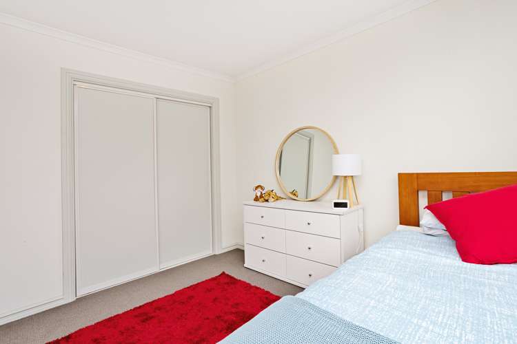 93 Baird Street Richmond_15