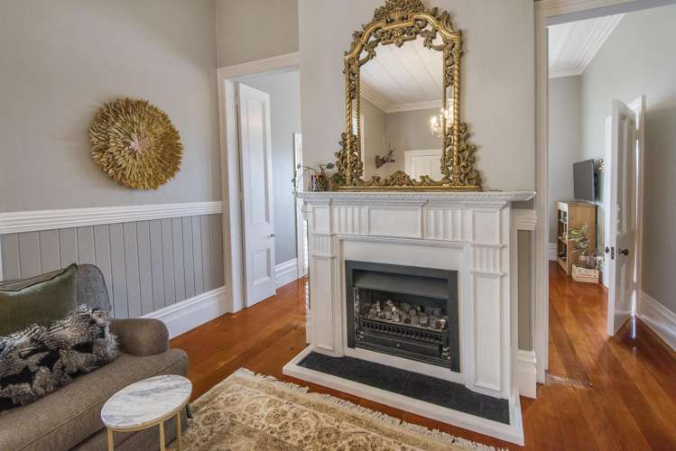 15 Jubilee Avenue Devonport_13