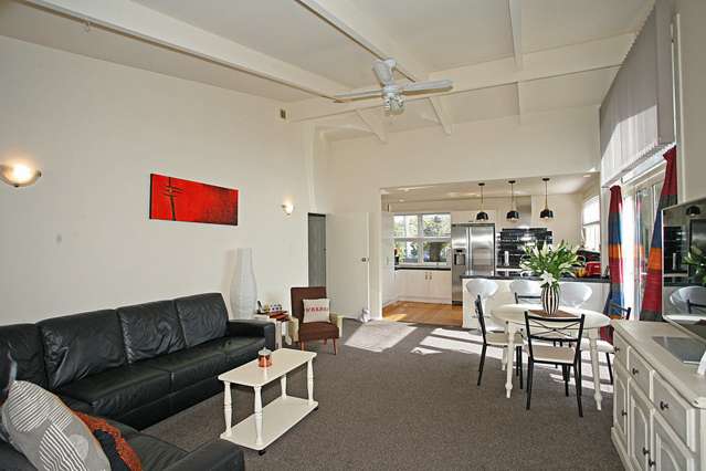 14 Lillian Street Halswell_3