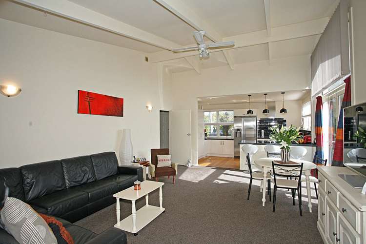 14 Lillian Street Halswell_3