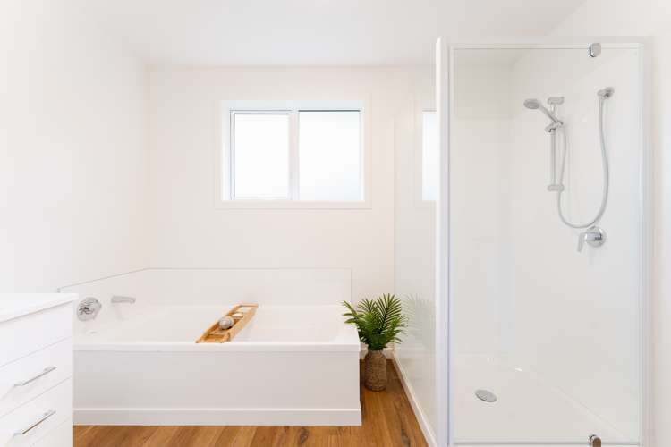 400 Pine Hill Road Pine Hill_14