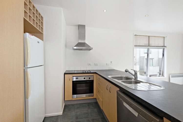 46/852 Mount Eden Road Three Kings_6