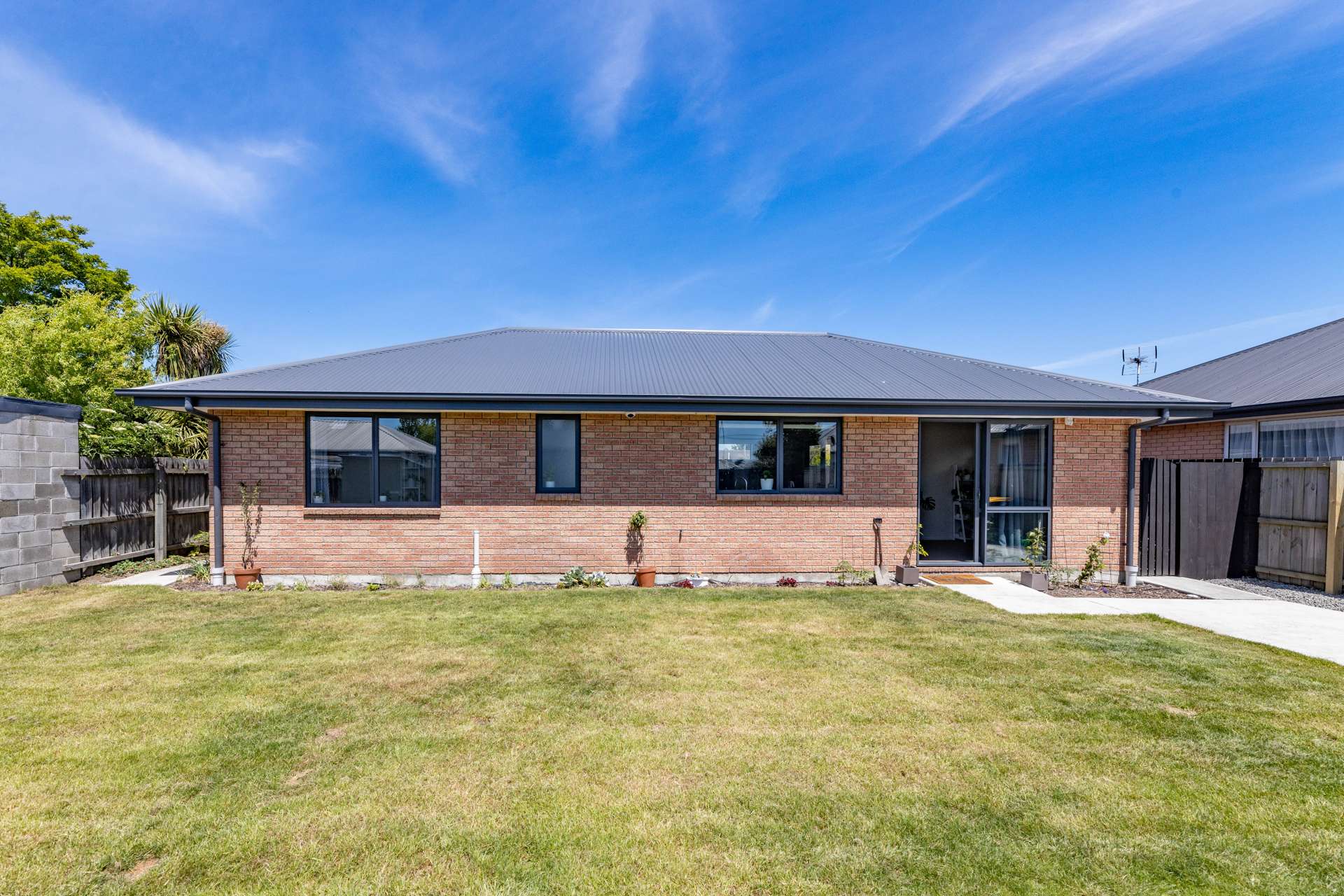 36a Neill Street Hornby_0