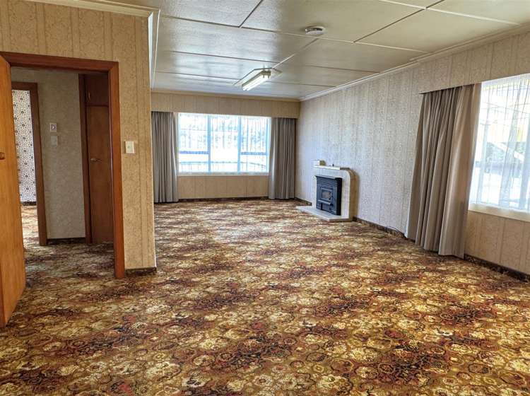 118 Tasman Street Karoro_11