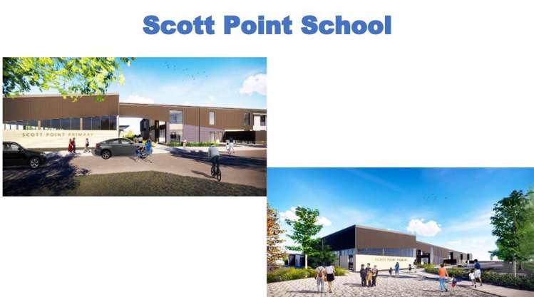 10 Silvereye Road Hobsonville_6