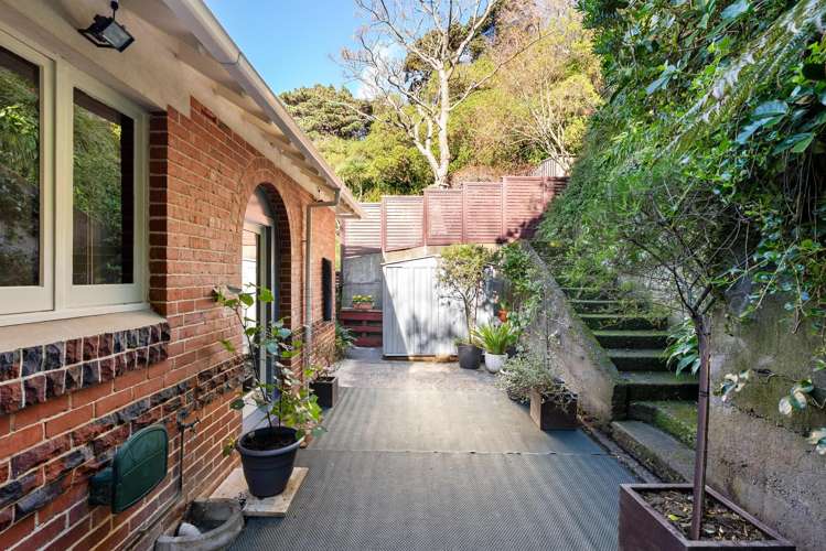 450 Evans Bay Parade Hataitai_18