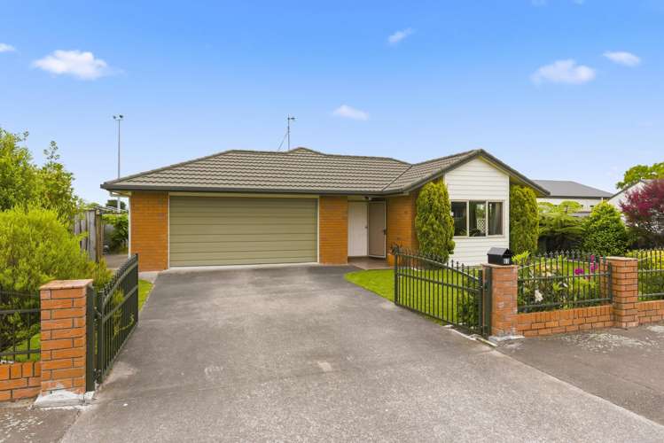 63 Weraroa Road Levin_10