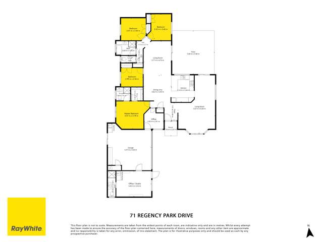71 Regency Park Drive Gulf Harbour_1