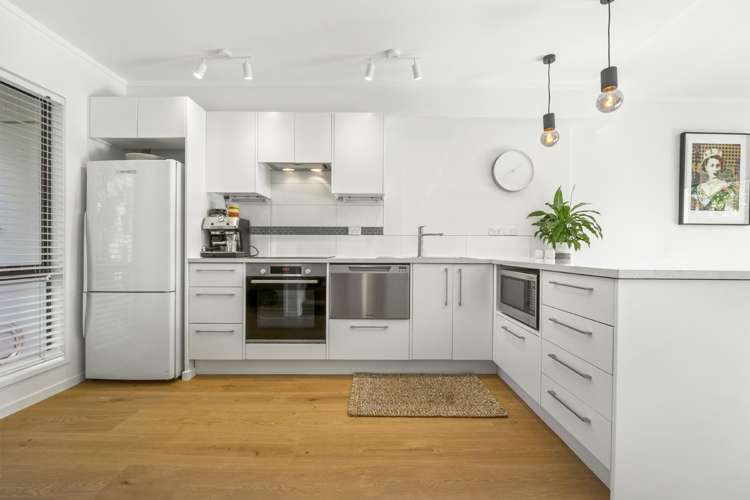 5/11 Hayden Street_5