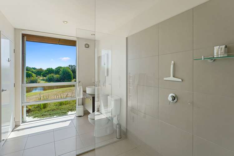 40 Raukawa Road Peka Peka_15