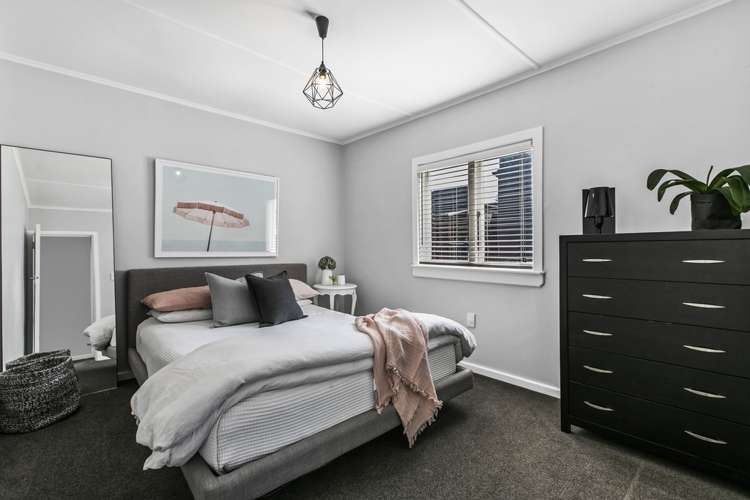 17 Waipuna Road Mount Wellington_5