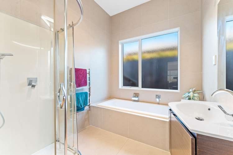 377 Millwater Parkway Silverdale_19