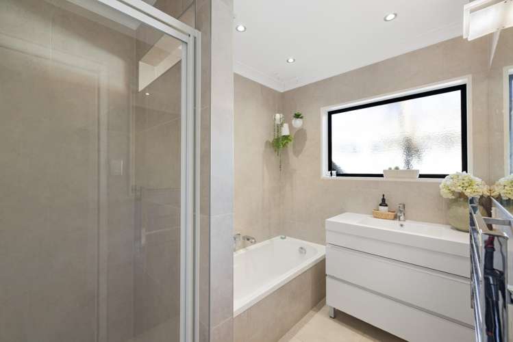 33 Manuwai Drive Matua_19