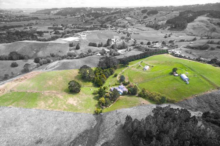 258 Stoney Creek Road Kaukapakapa_3