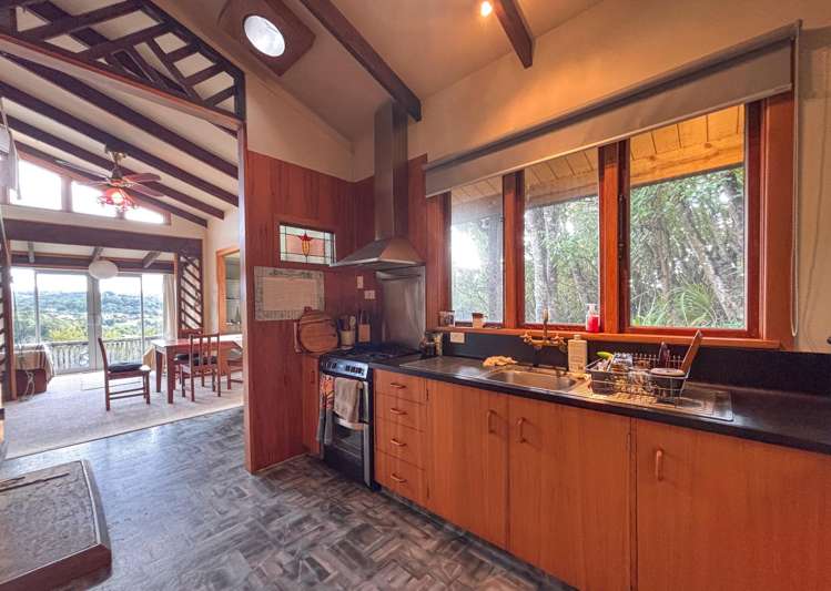 19 Excelsior Road Halfmoon Bay_8