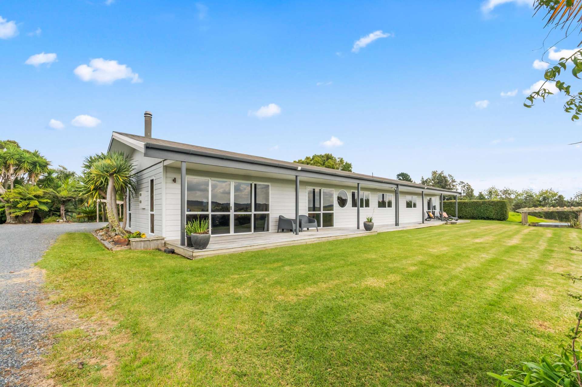 34 Sharyn Nelson Drive Haruru_0