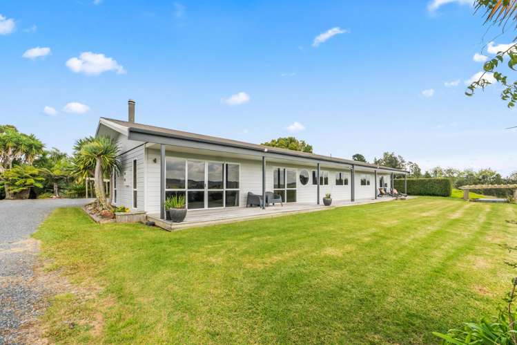 34 Sharyn Nelson Drive_0