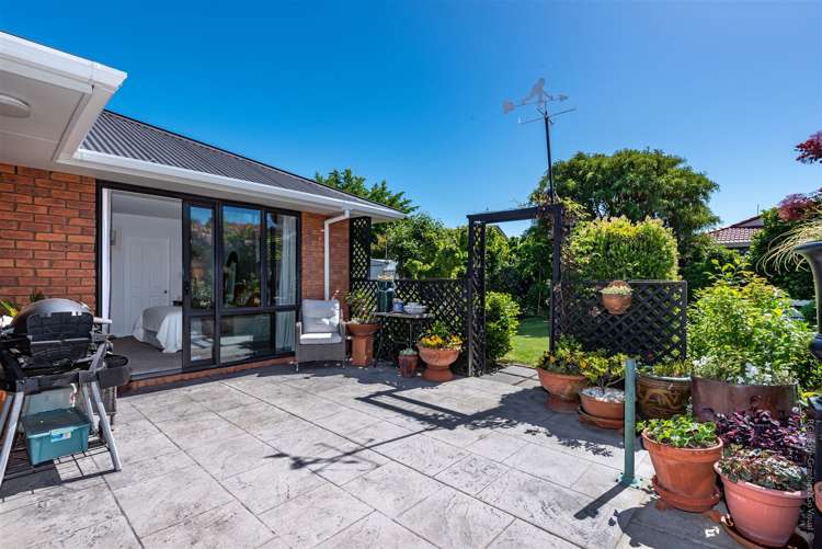 36 Millstream Drive Lincoln_21