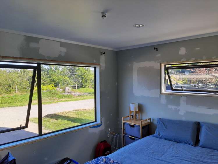 1069 Omanawa Road Kaimai_10