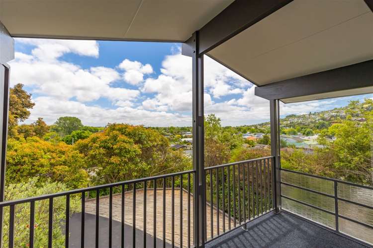 7 Roseneath Place Cashmere_14