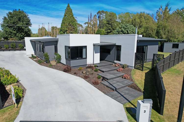 3 Stringer Crescent Oamaru_24