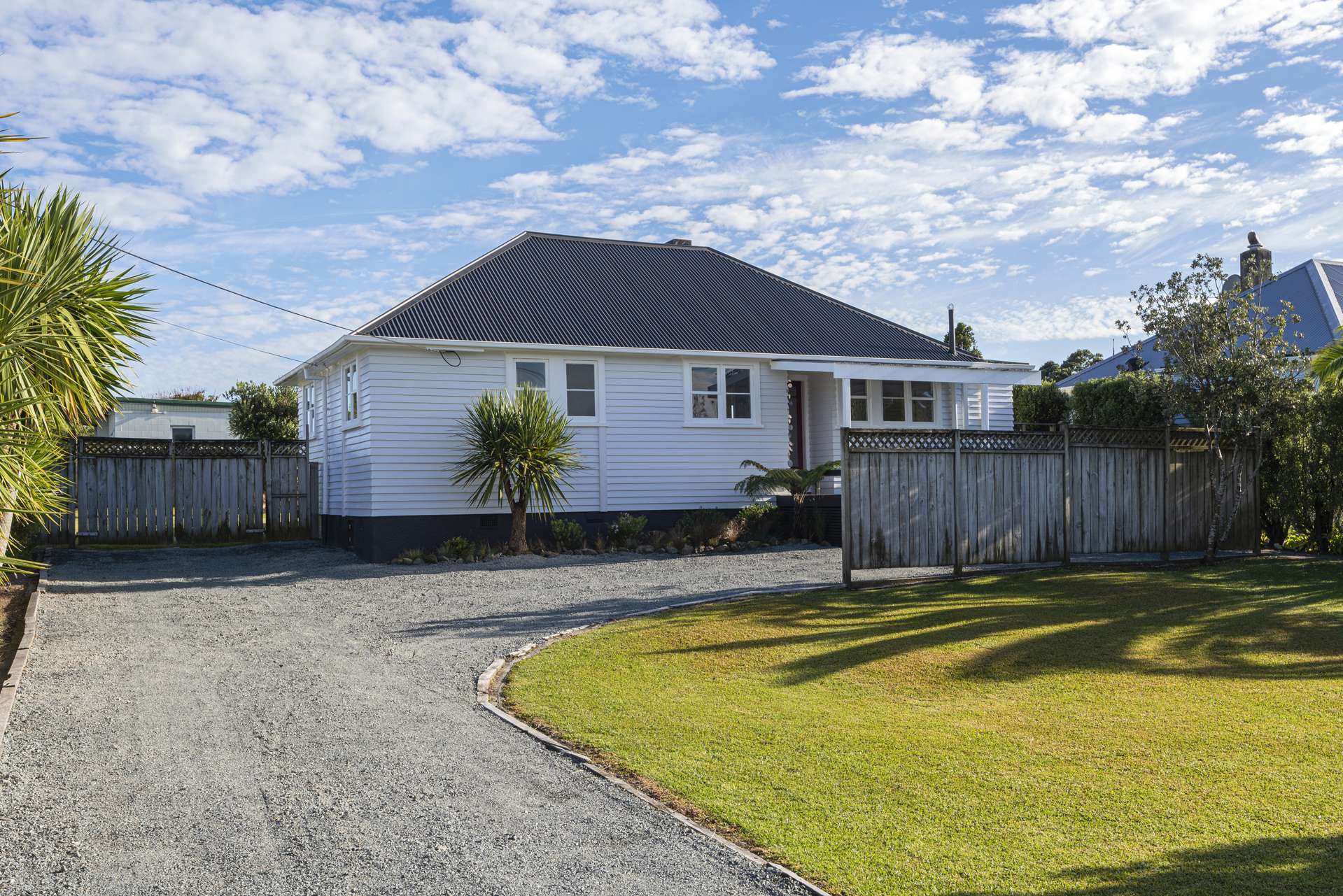 84 Gordon Street Dargaville_0