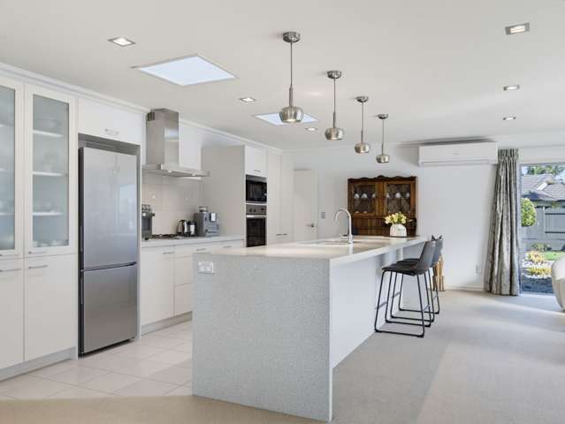 24 Bucklands Crescent Papamoa Beach_4