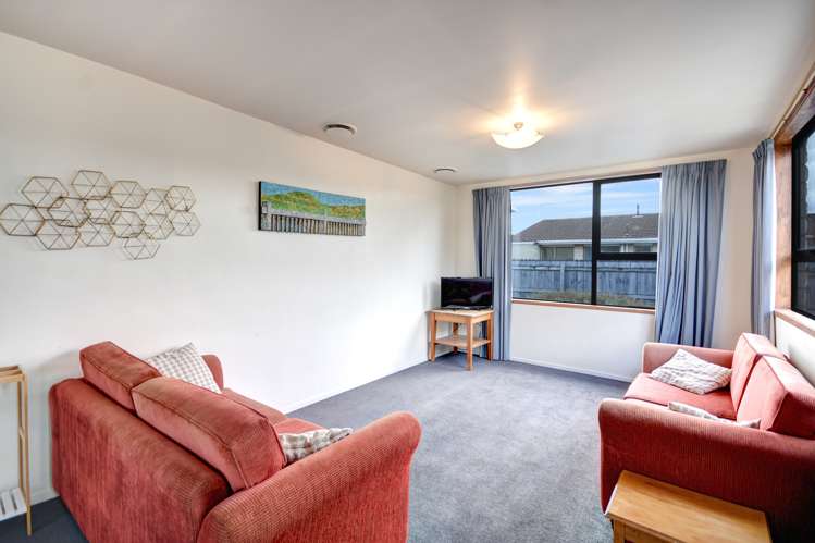 30 Forfar Street Mosgiel_5