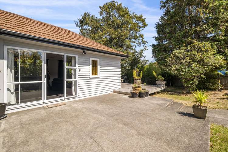 100 Hinemoa Avenue Taupo_10