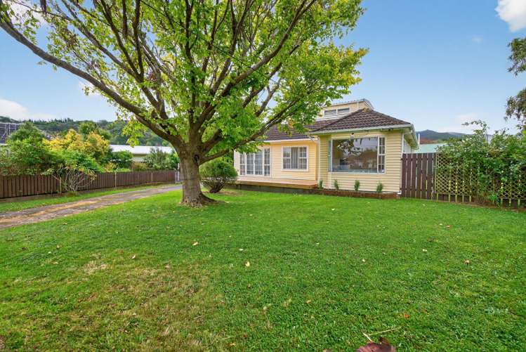18 Edmonds Street Wainuiomata_38