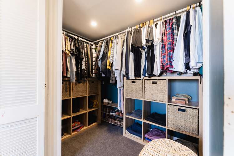 56 Peter Street Caversham_4