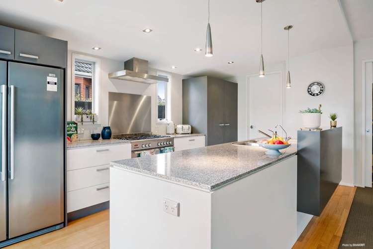 51a Rawhiti Road One Tree Hill_20