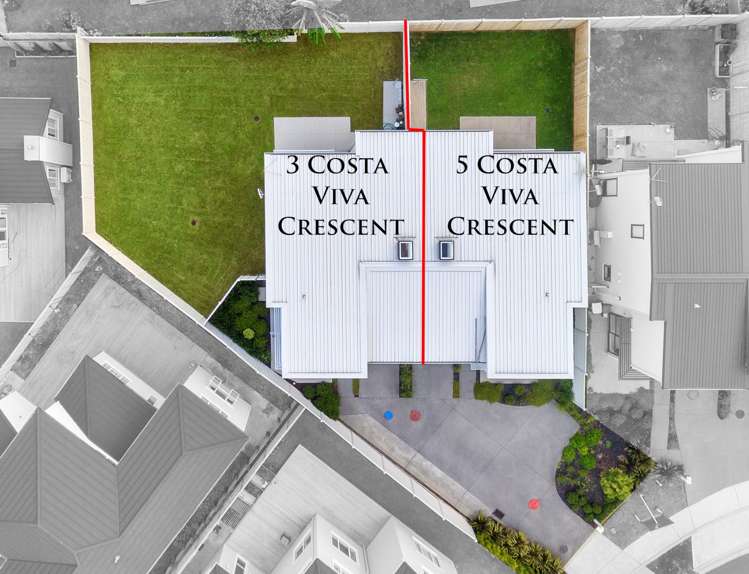 3 Costa Viva Crescent Karaka_25