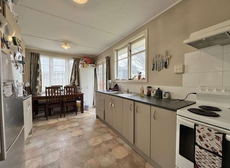 21 Berwick Place Tokoroa_6