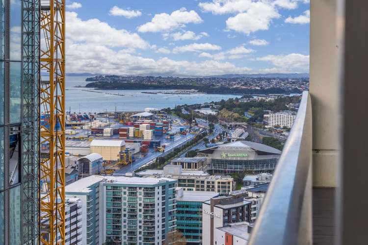34c/16 Gore Street Auckland Central_12