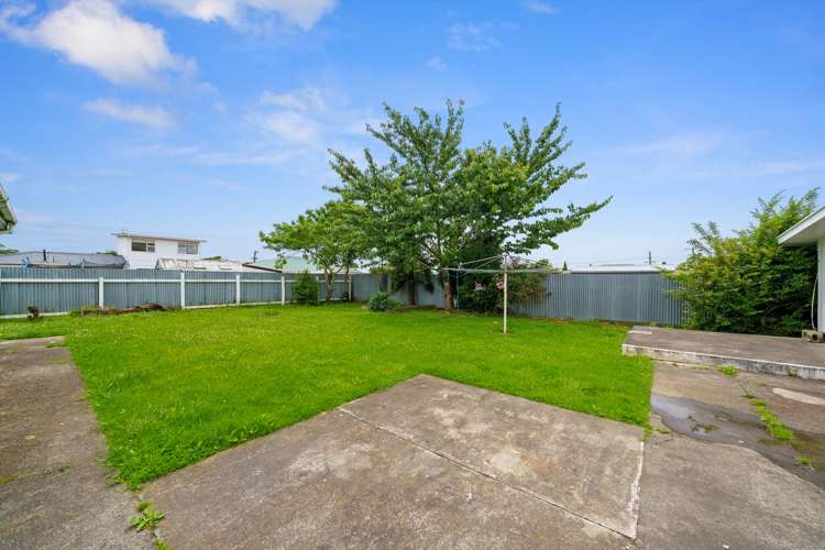 27 Ferguson Street Levin_17