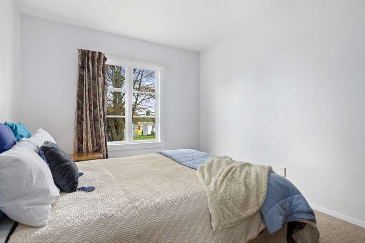 814 Morrinsville-Tahuna Road Morrinsville_19