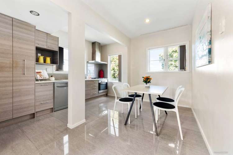 20 Tyburnia Avenue Mount Albert_5