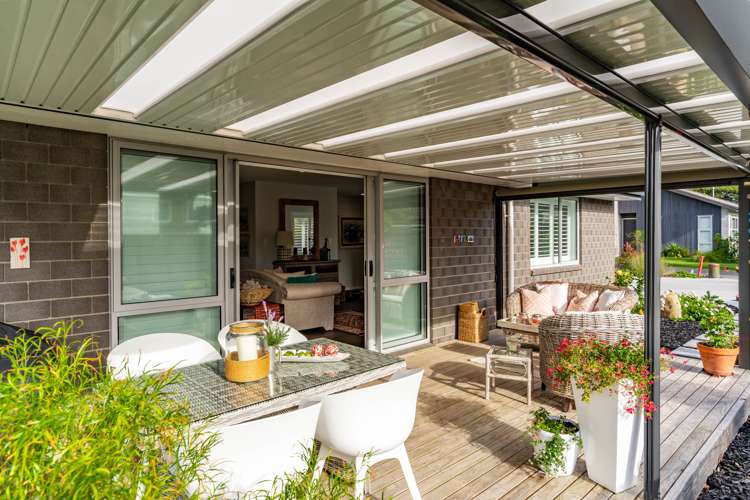 6 Park Rise Mangawhai Heads_25