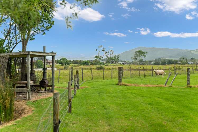 121 Nova Scotia Drive Waipu_23